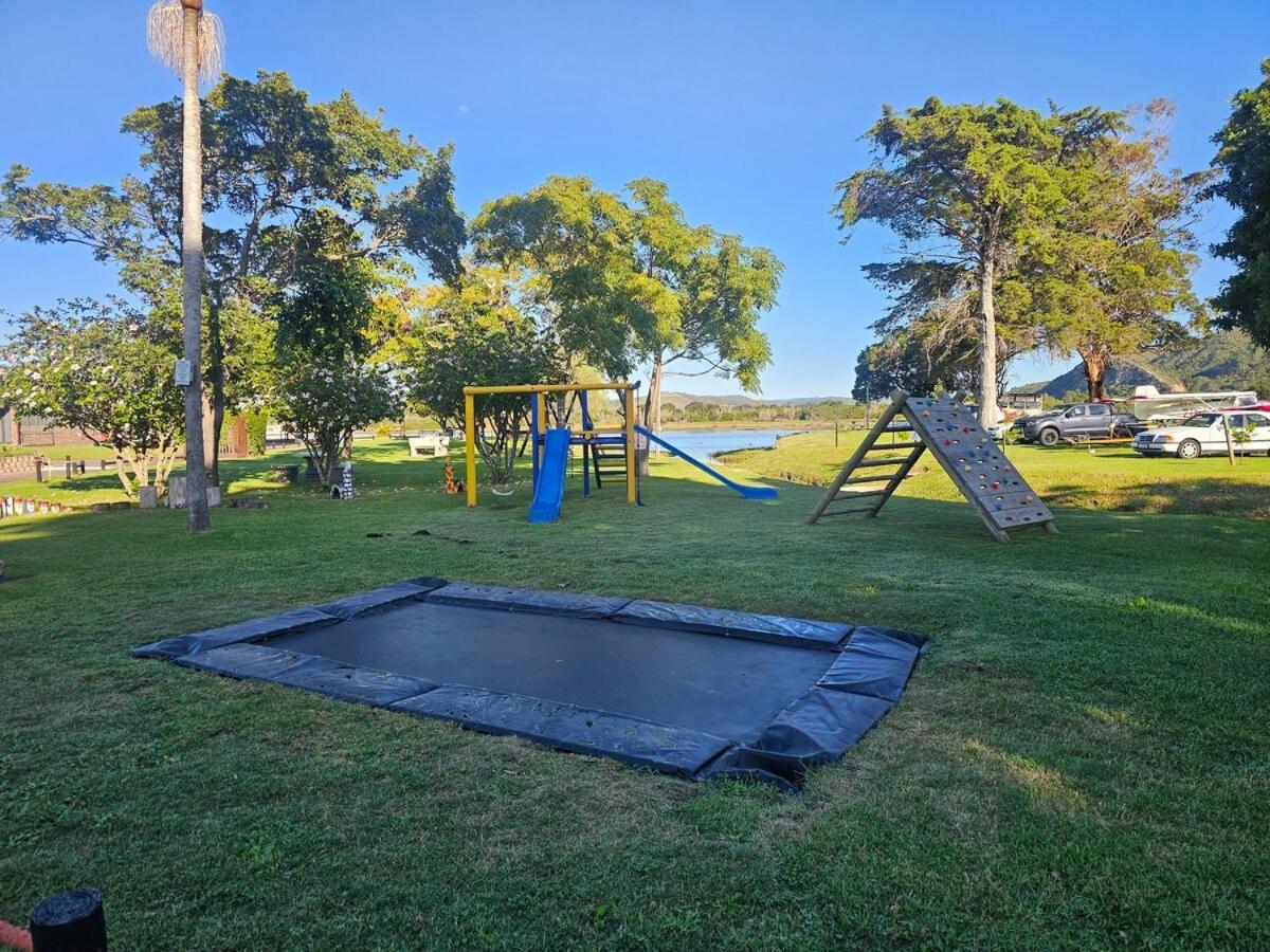 50 San Marino Estate, Keurbooms River, Plettenberg Bay Kleinrivier Dış mekan fotoğraf