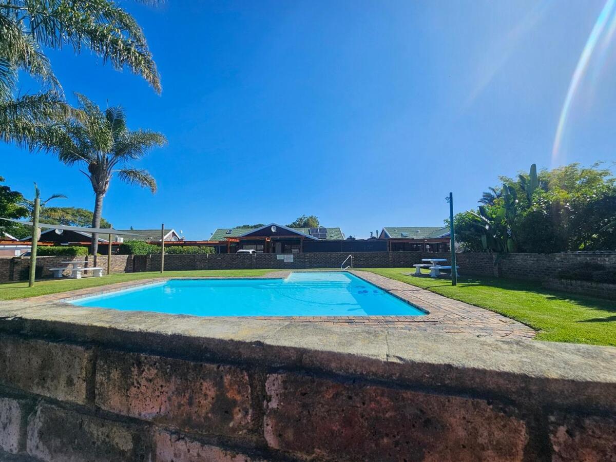 50 San Marino Estate, Keurbooms River, Plettenberg Bay Kleinrivier Dış mekan fotoğraf
