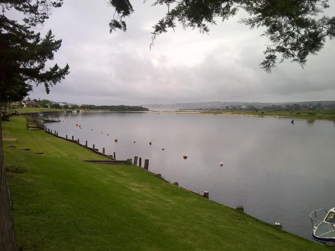 50 San Marino Estate, Keurbooms River, Plettenberg Bay Kleinrivier Dış mekan fotoğraf